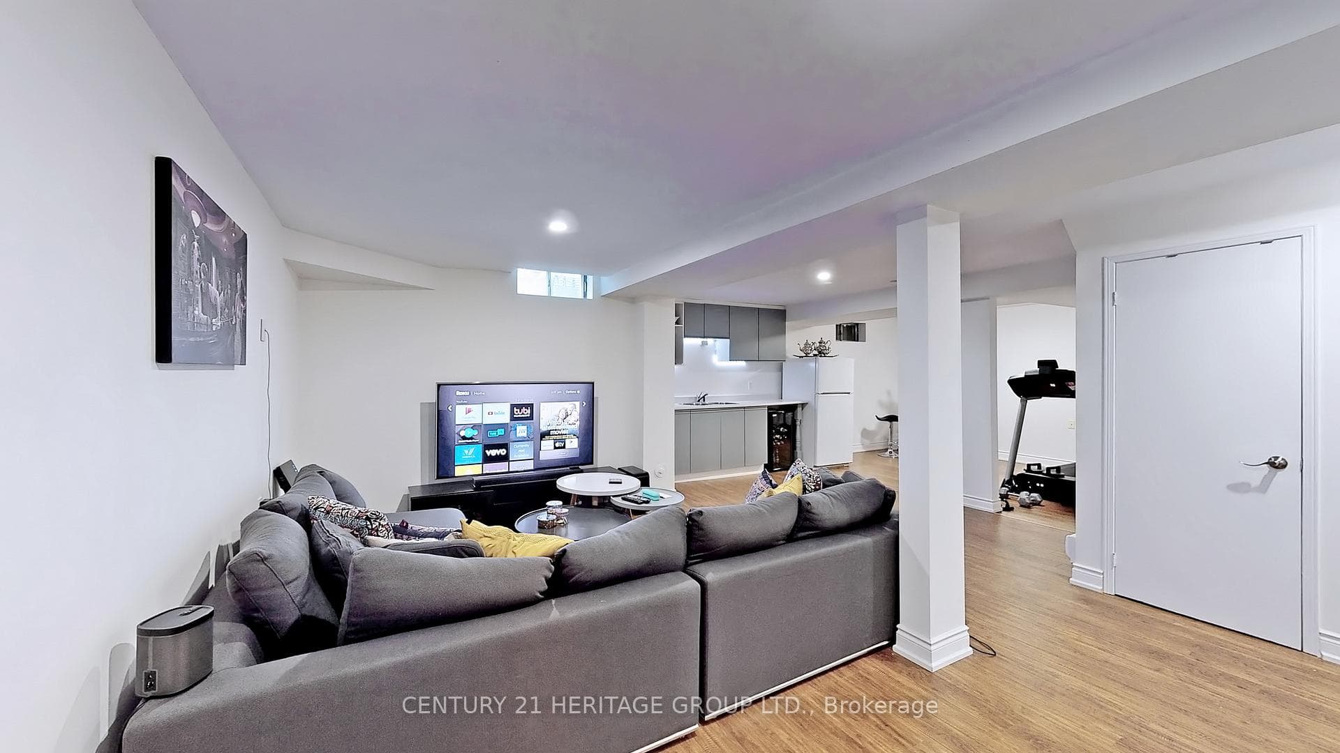 78 Buttonwood Trail photo 26