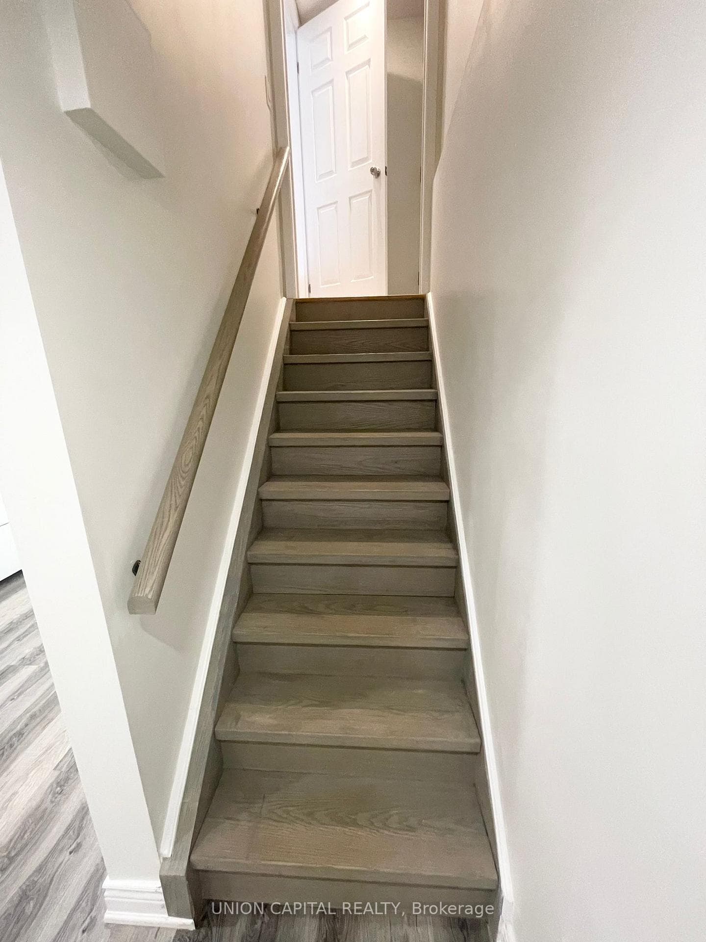 91 Starr Crescent photo 23