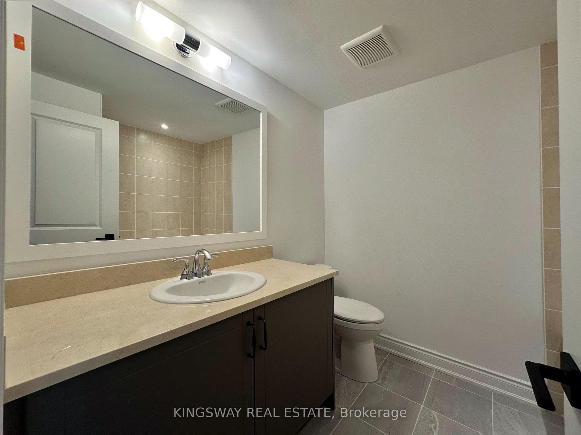 30 Lunar Crescent Unit 57 photo 20
