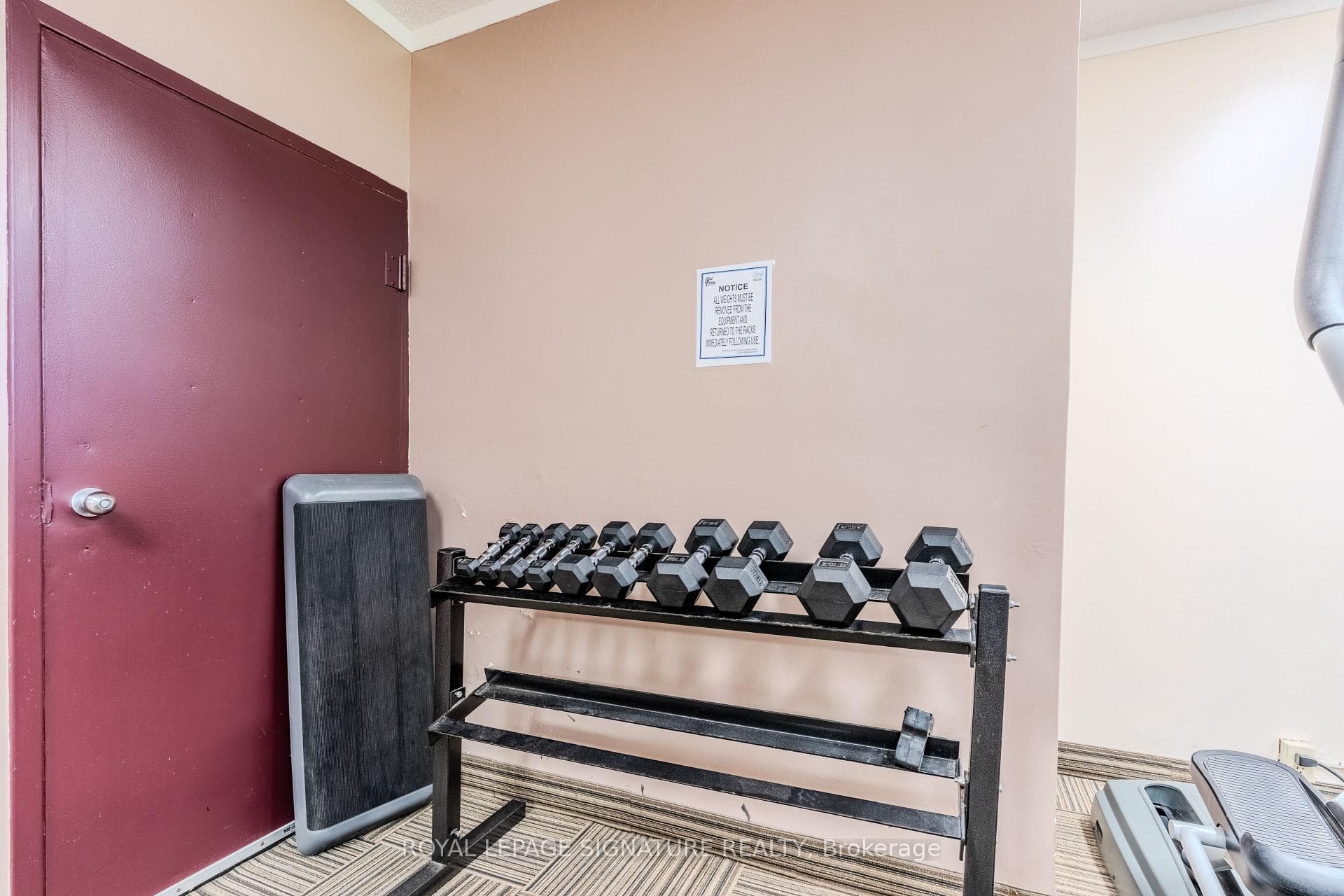 177 Linus Road Unit 315 photo 25