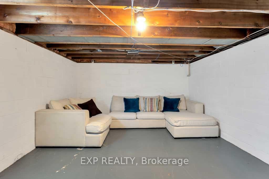 25 Elgin Street photo 31