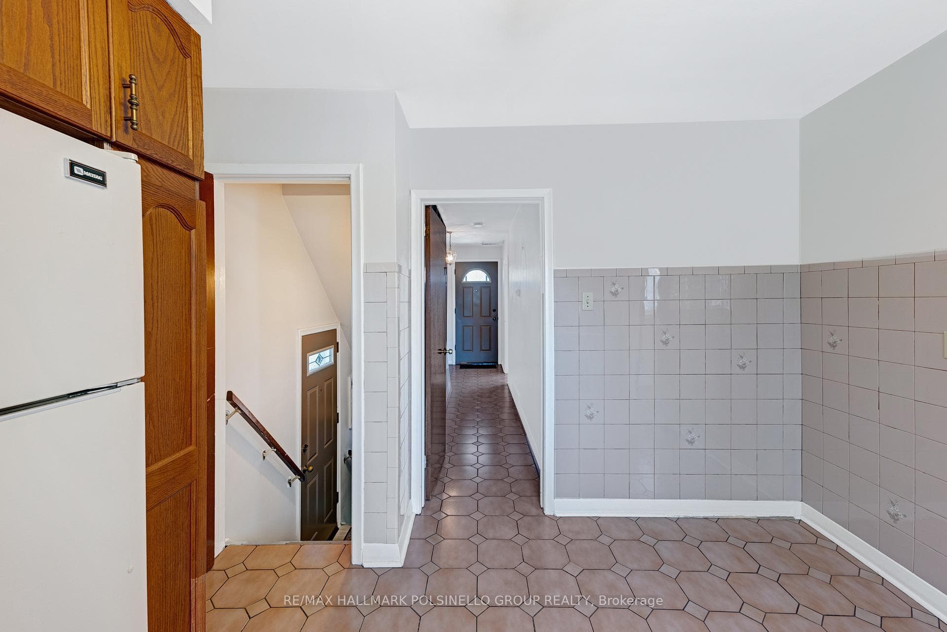 32 Mcdonald Avenue photo 12