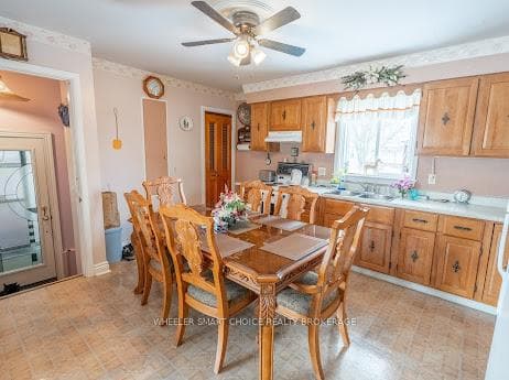 1342 Newark Avenue photo 4