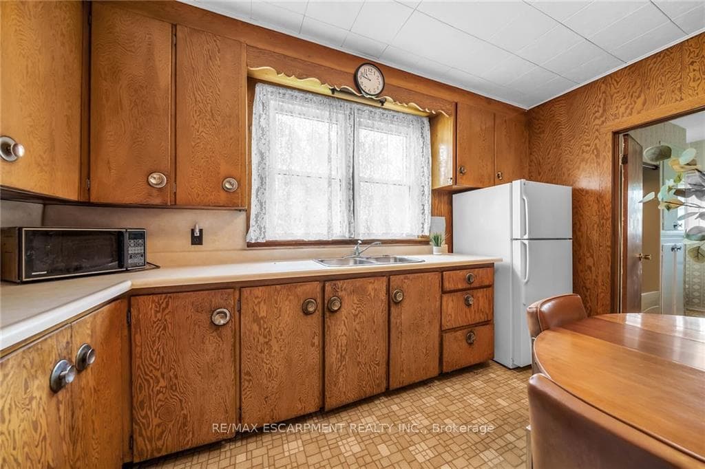 25 Park Avenue photo 16