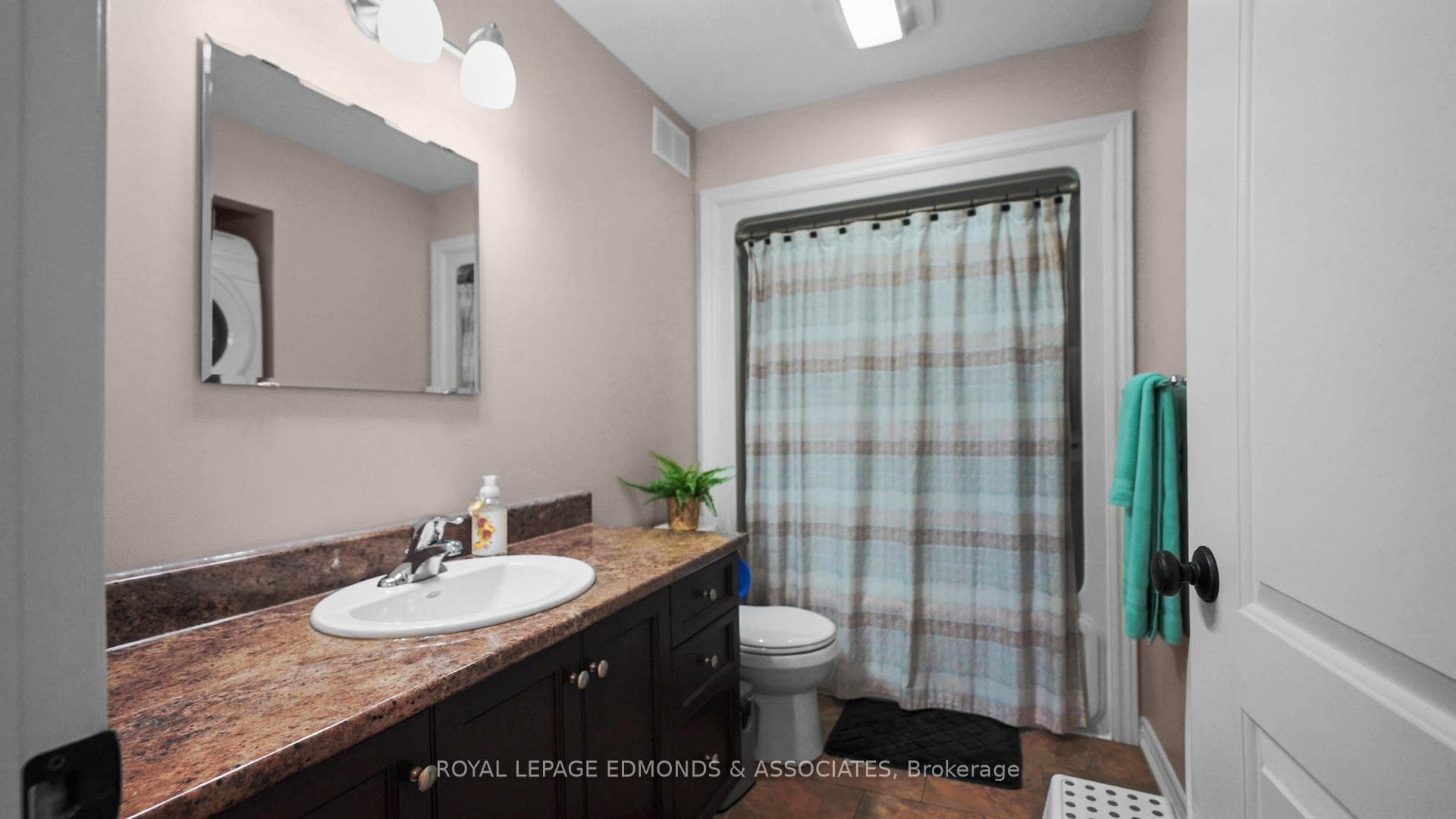 12 Wilbert Street photo 15
