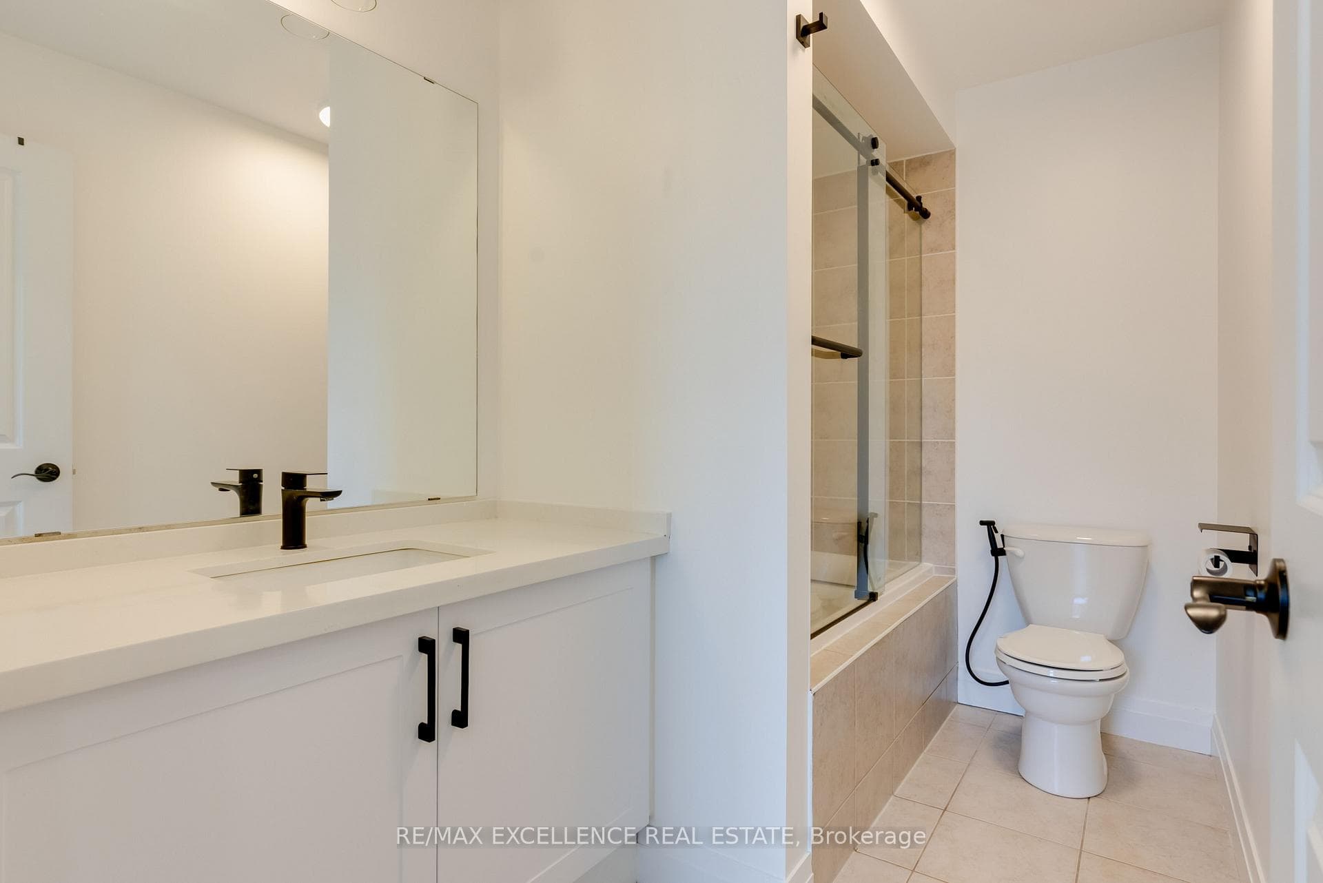 18 Davenhill Road photo 38