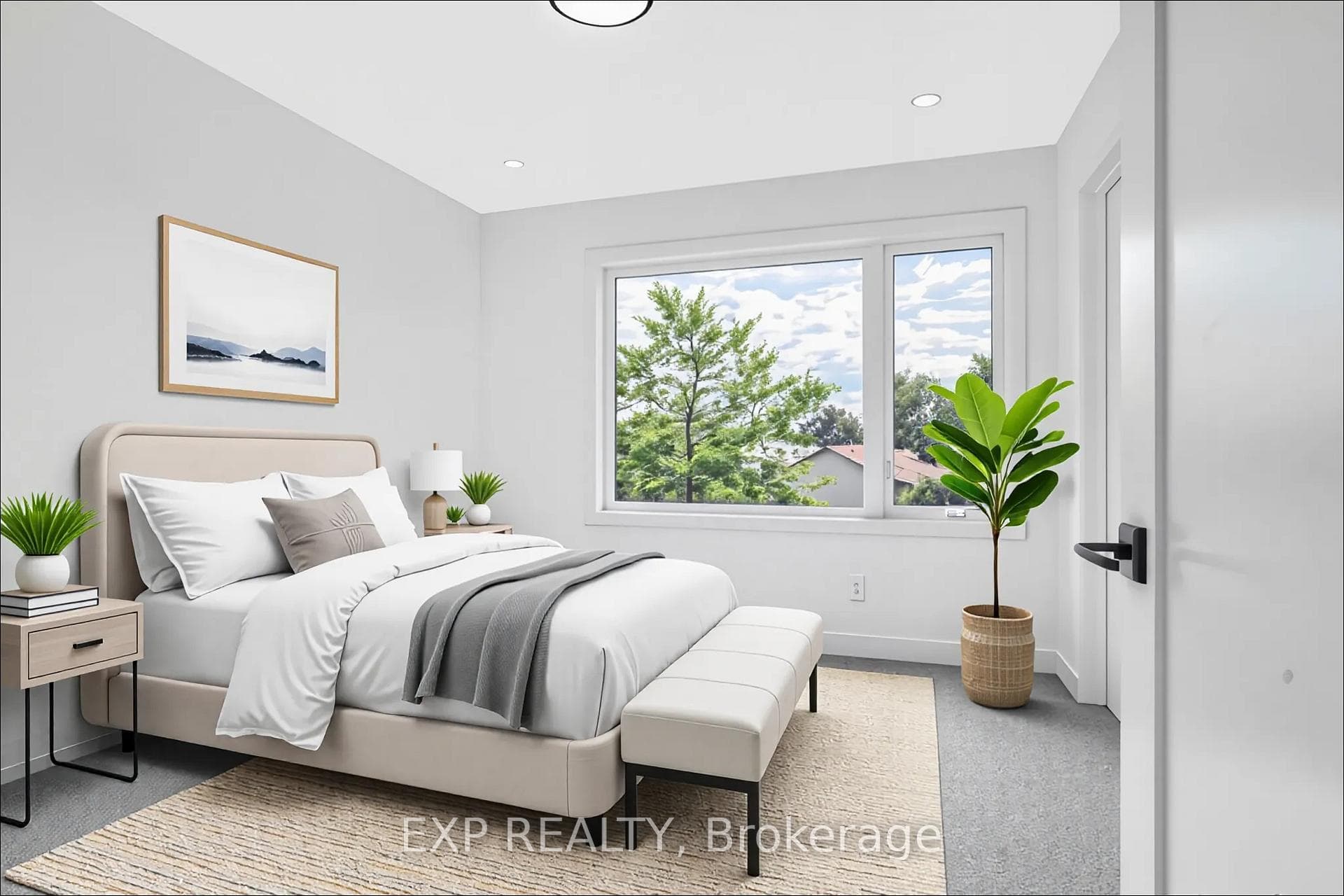 489 Duvernay Drive photo 36