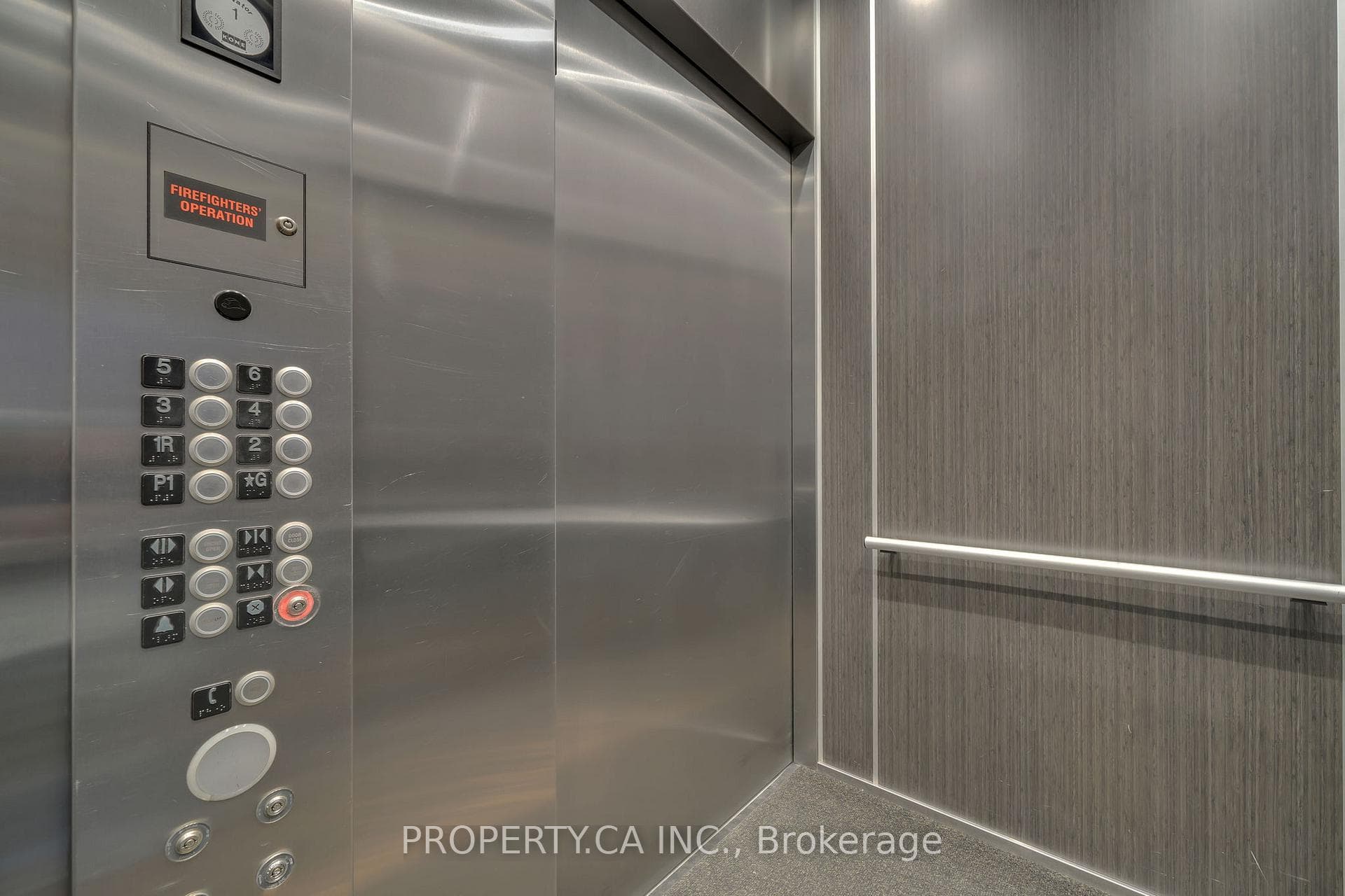 111 Civic Square Gate Unit 518 photo 9