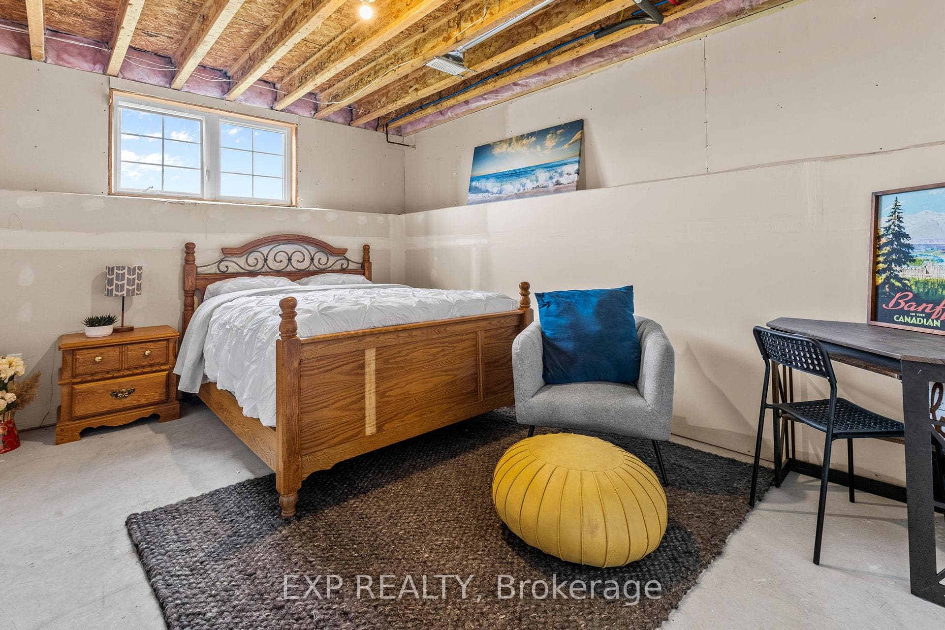 4153 Roger Stevens Drive photo 29