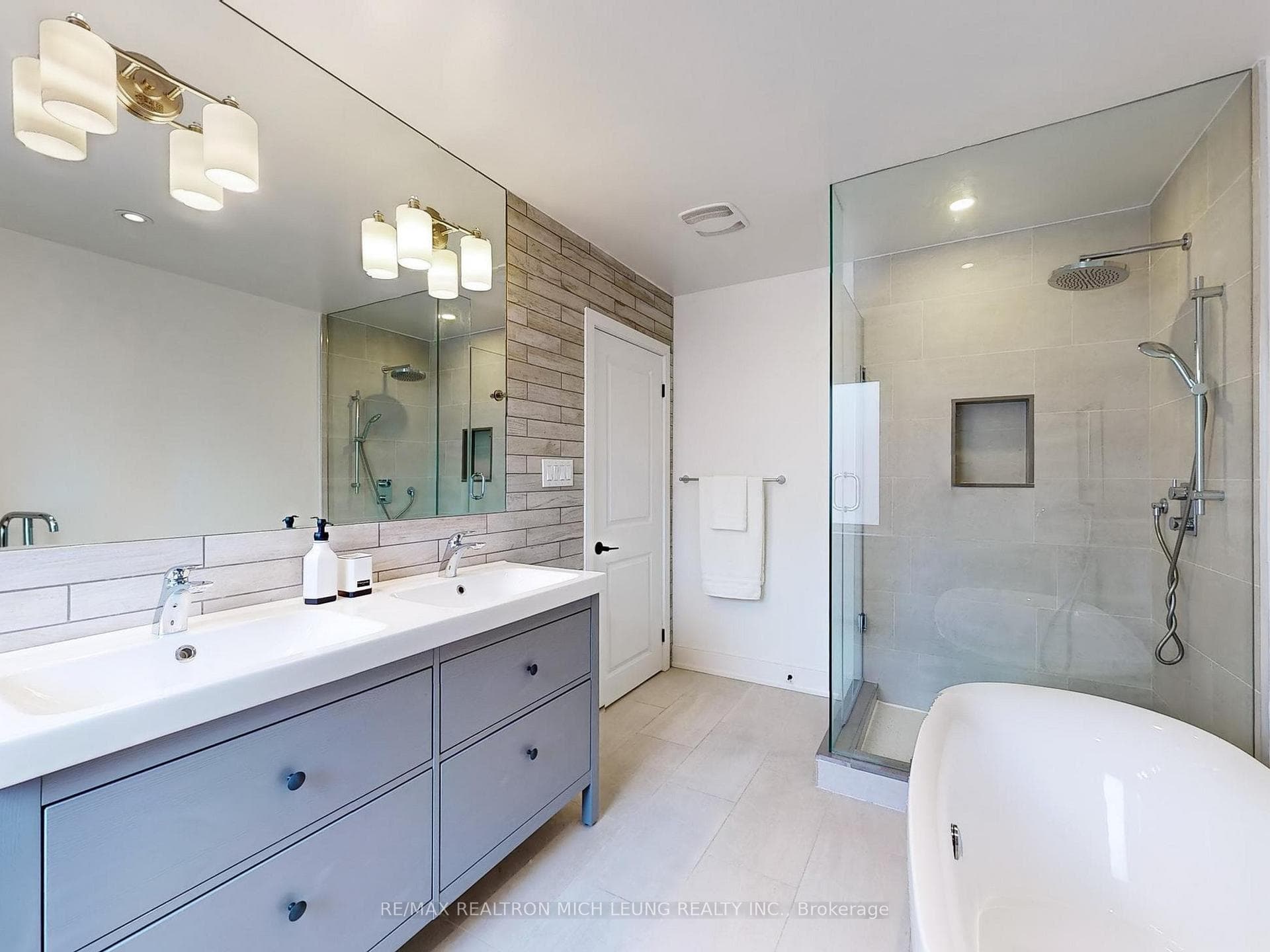 48 Crosland Drive photo 20