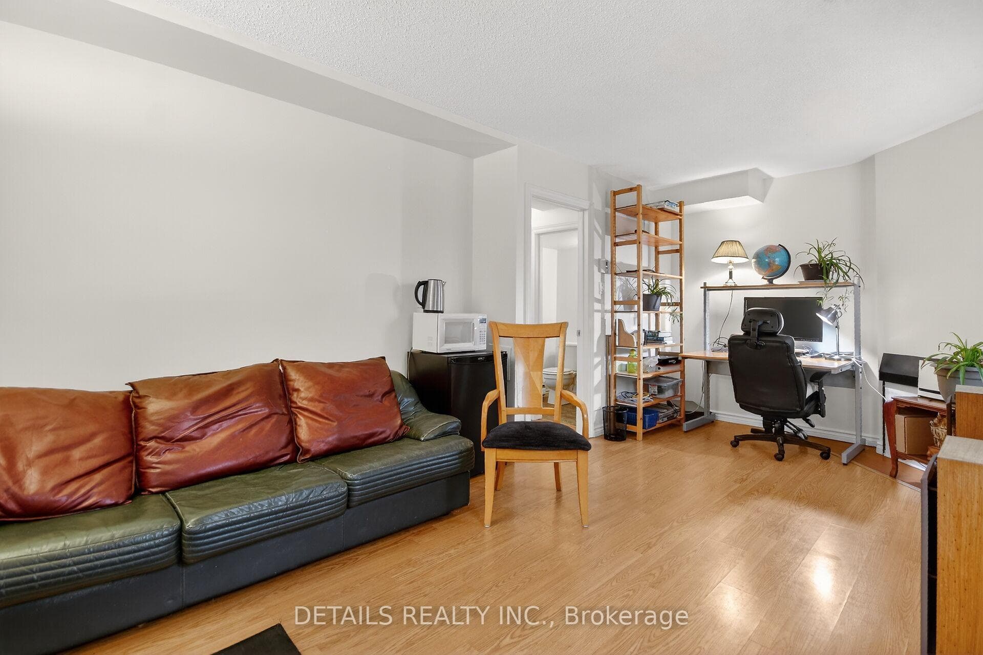 40 Appleby Private photo 31