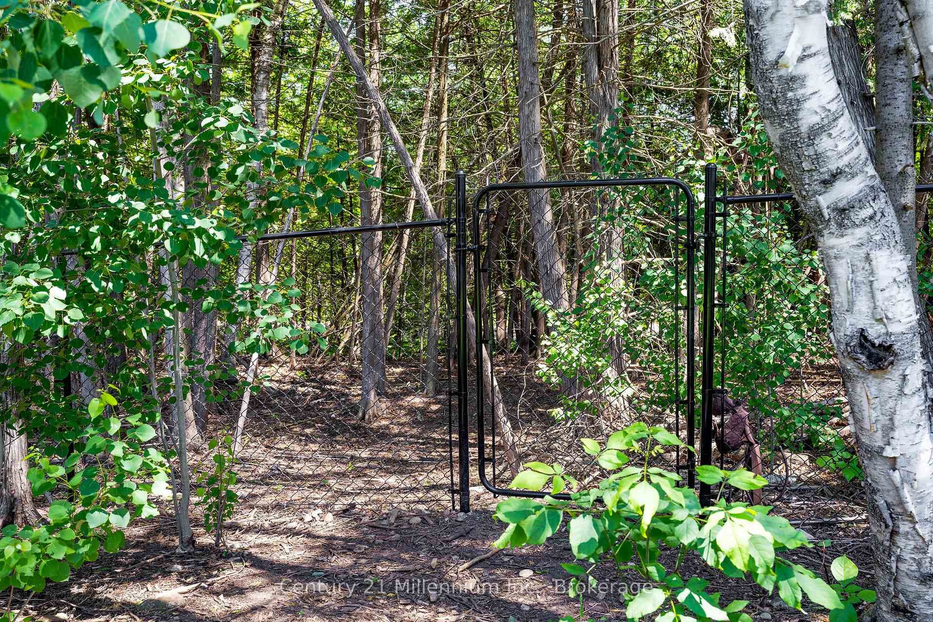 107 TEKIAH Road photo 4