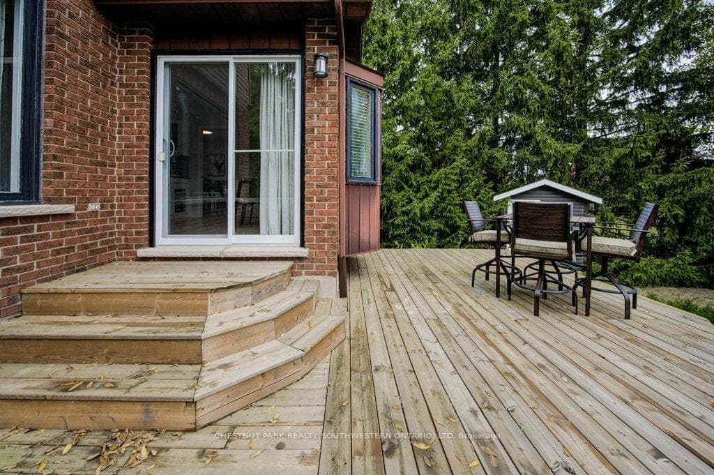 52 Notchwood Court photo 34