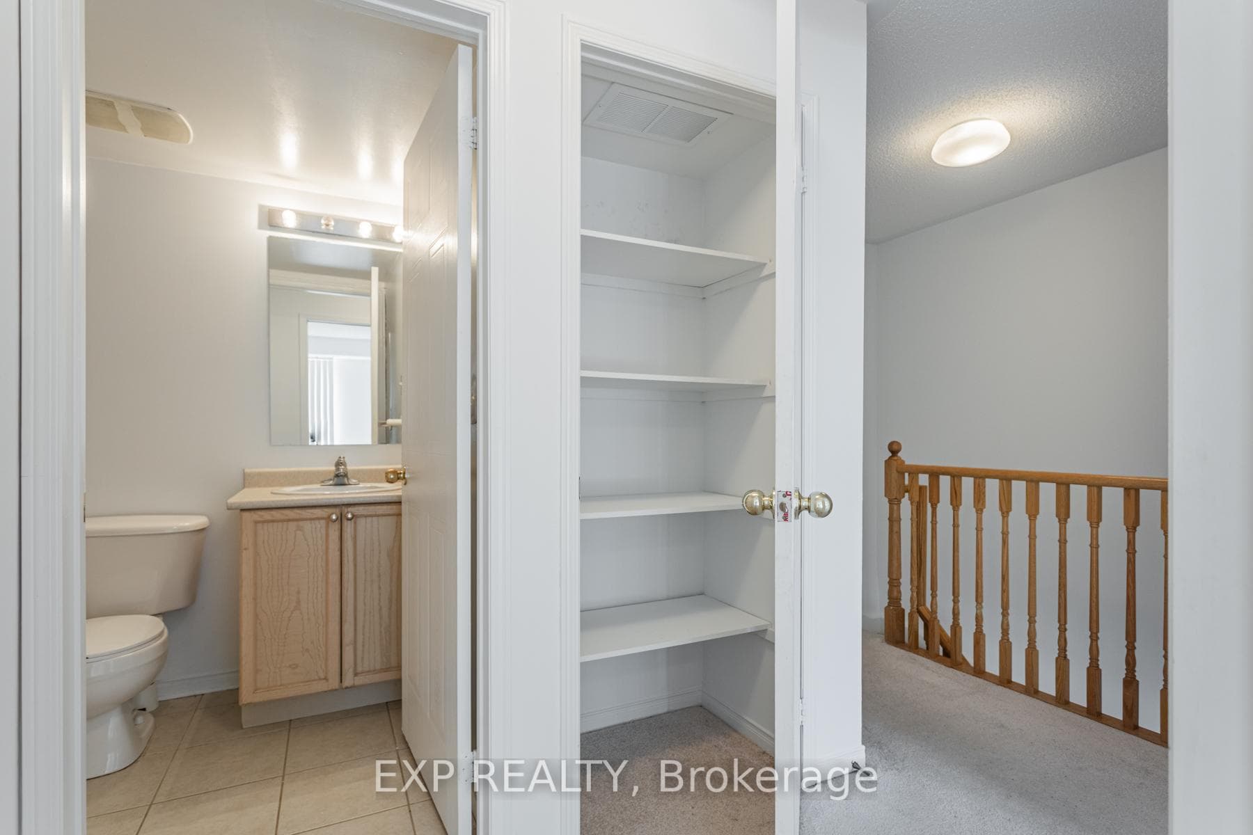 2265 Bur Oak Avenue Unit 43 photo 13