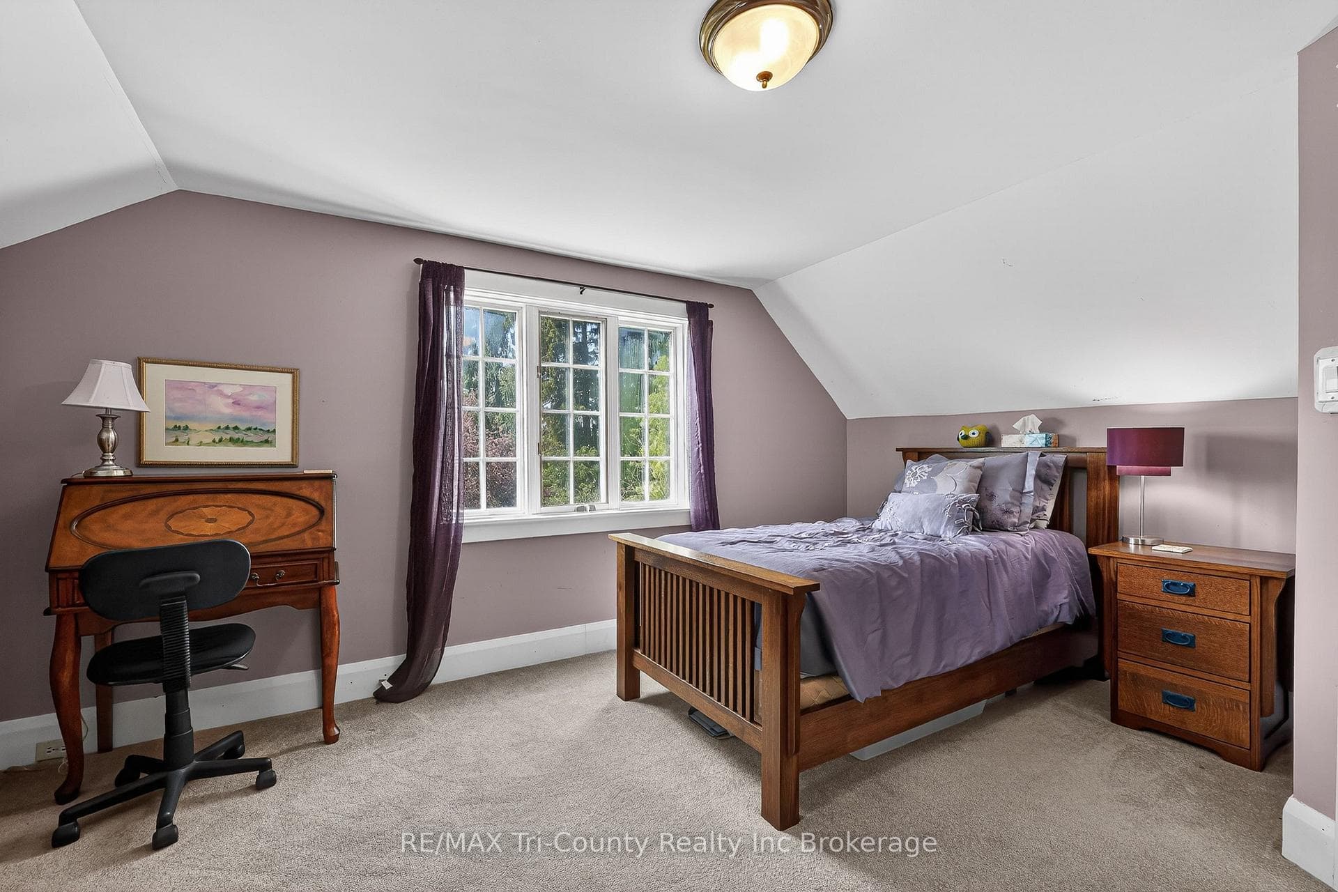 9088 Culloden Road photo 26