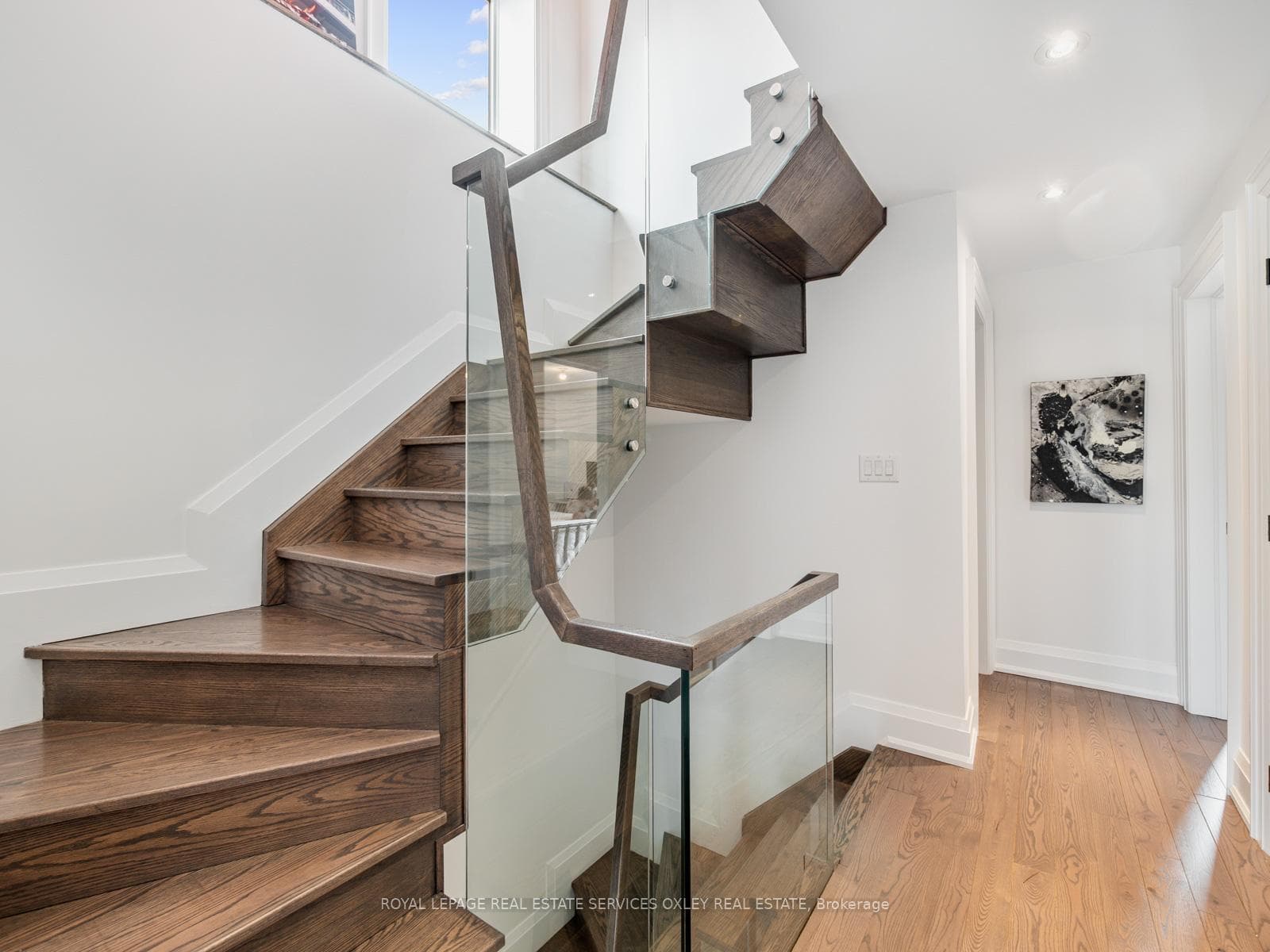 7 Poplar Plains Road photo 35