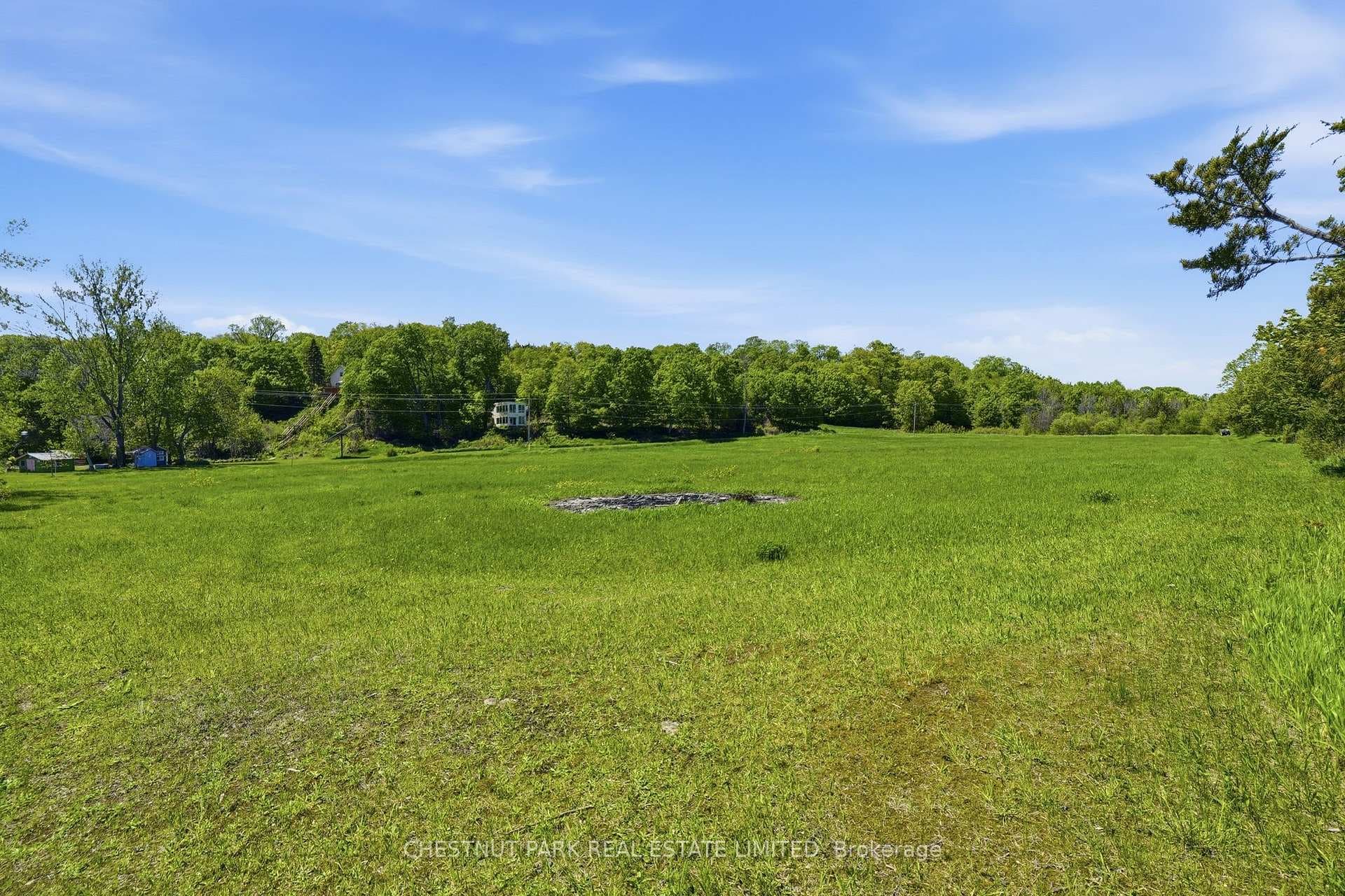 4176 County Road 8 N/A photo 16