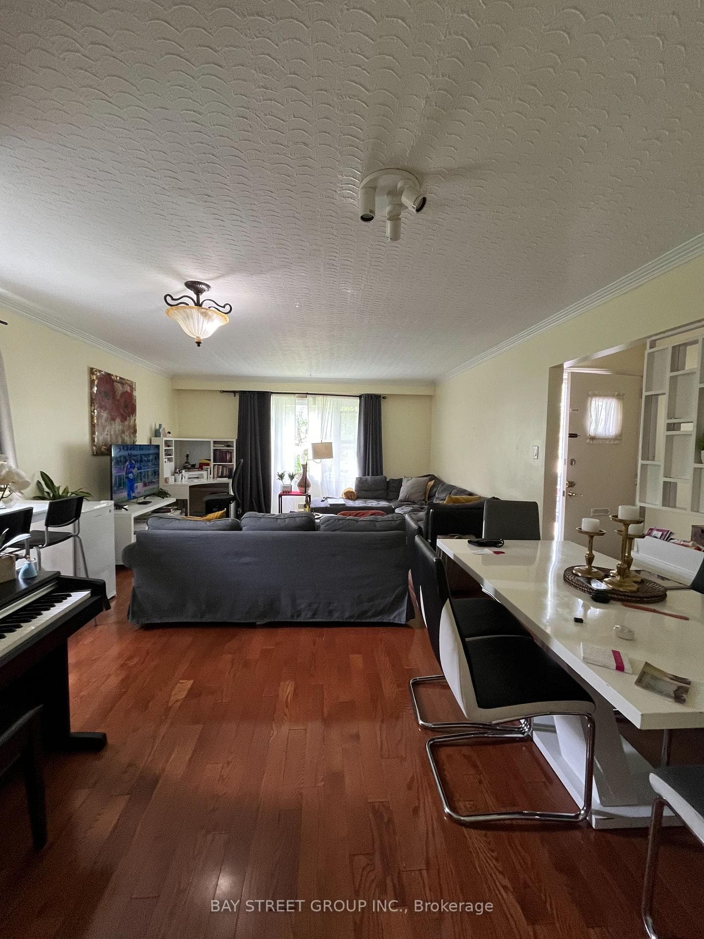 31 Kenton Drive photo 15