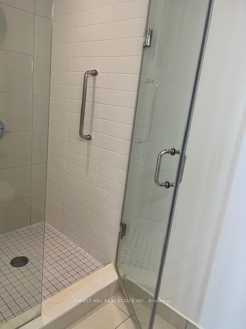 310 Tweedsmuir Avenue Unit 2301 photo 27