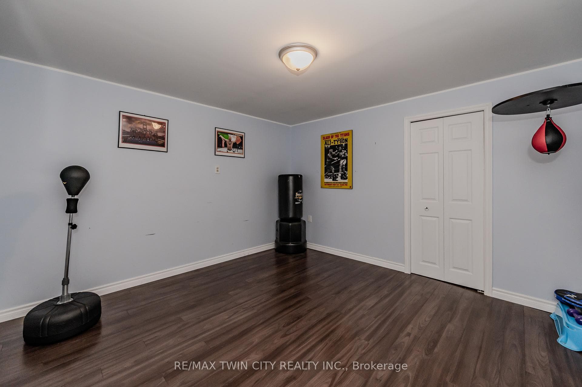 119 Autumn Ridge Trail photo 26