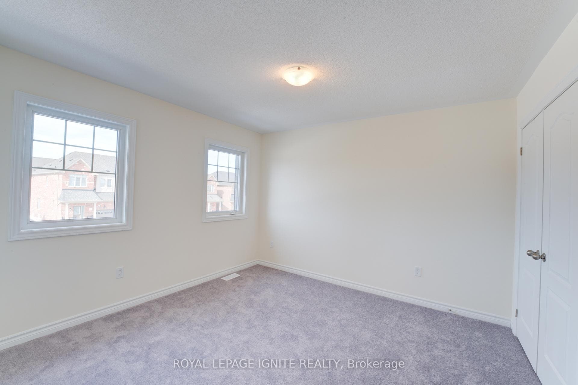 119 Robin Trail photo 36
