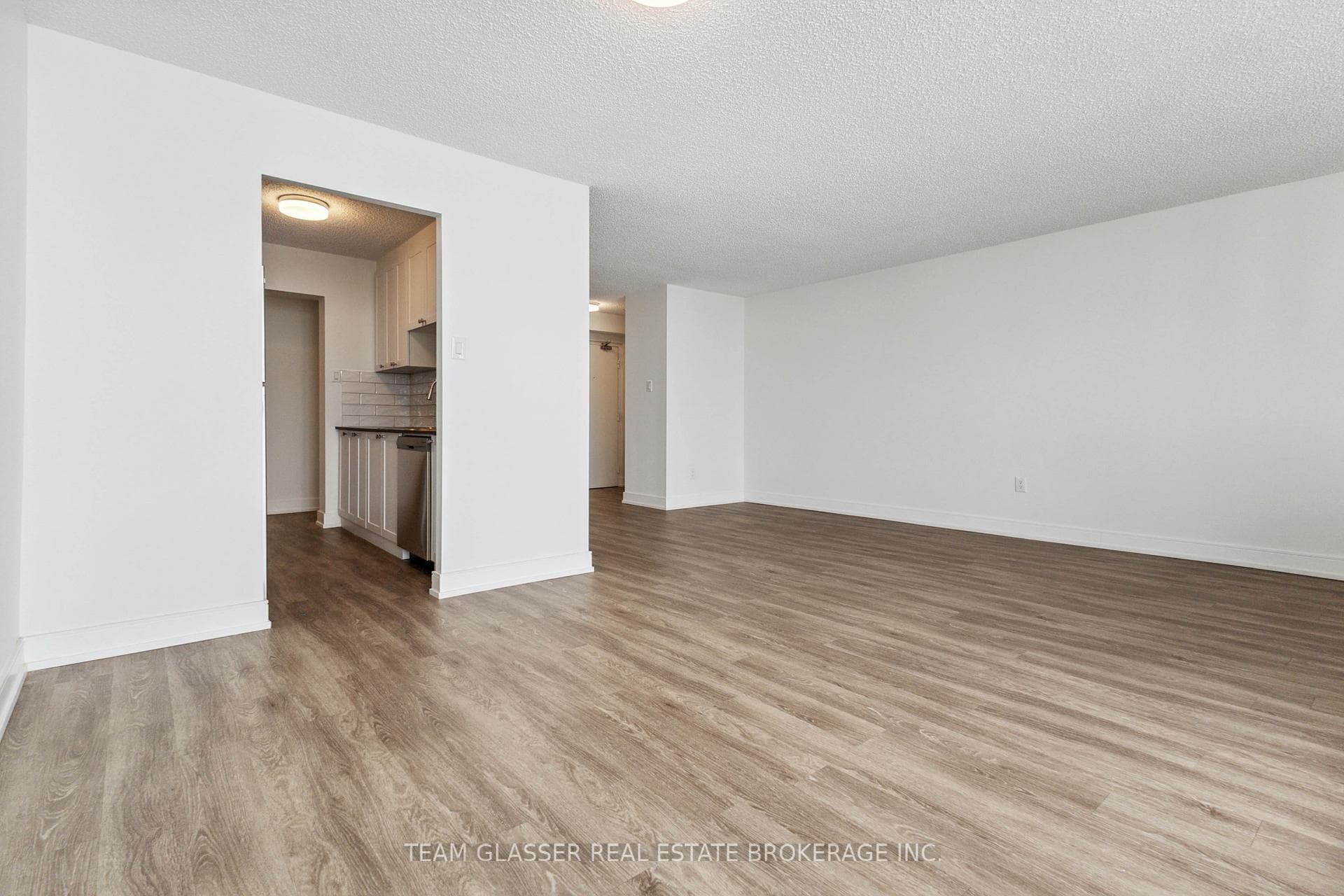 340 Colborne Street Unit 1904 photo 9
