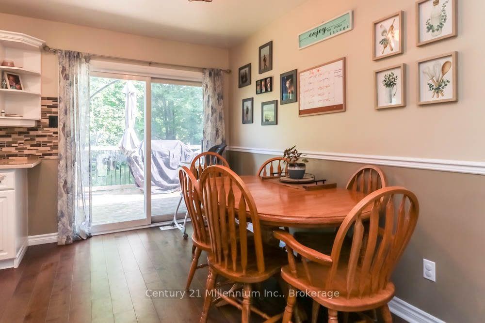 45 Fatima Court photo 13