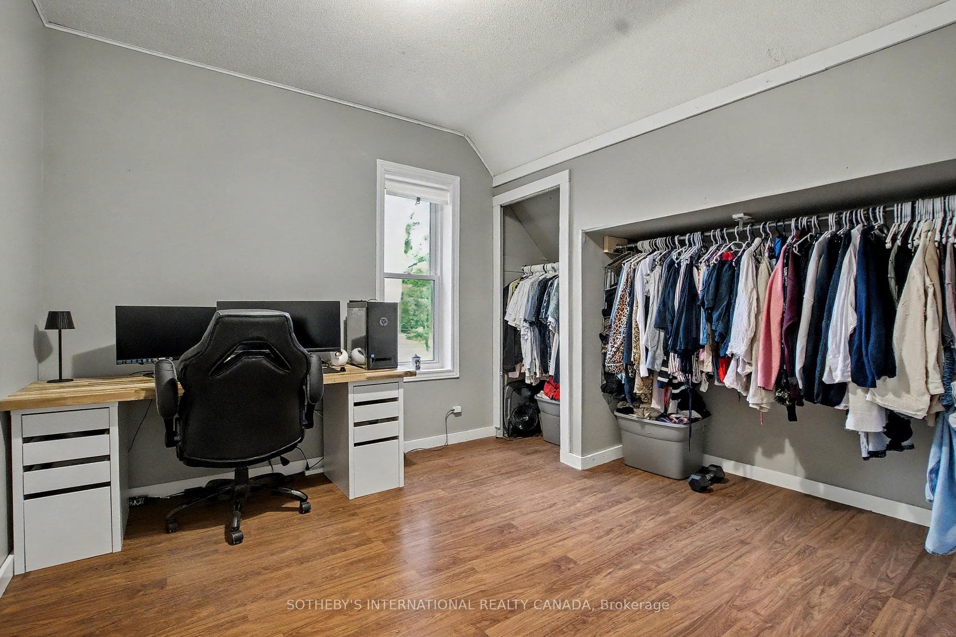 263 Cumberland Street photo 21