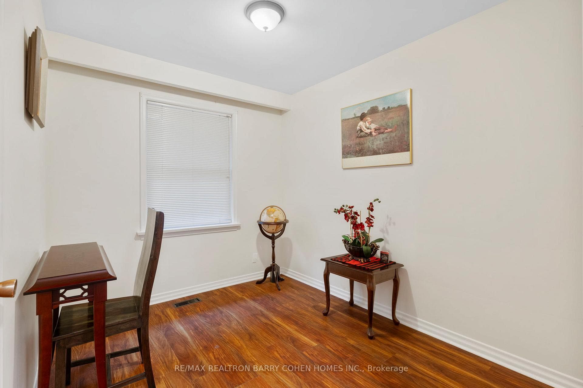 132 Grey Road photo 13