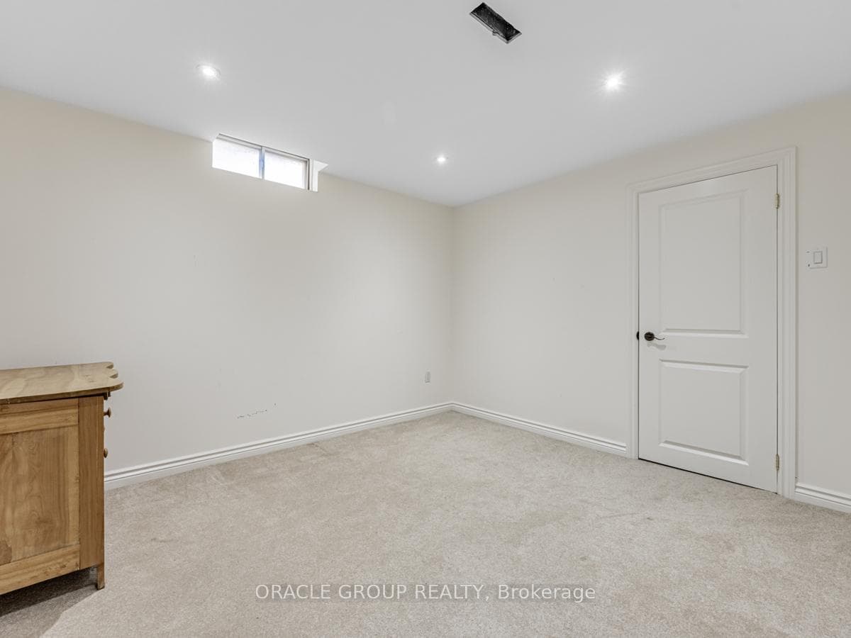 4229 Anworld Place photo 19