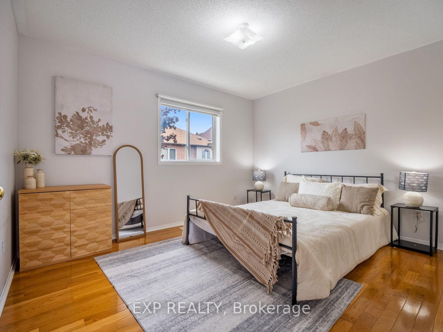 1 Sedgewick Circle photo 17