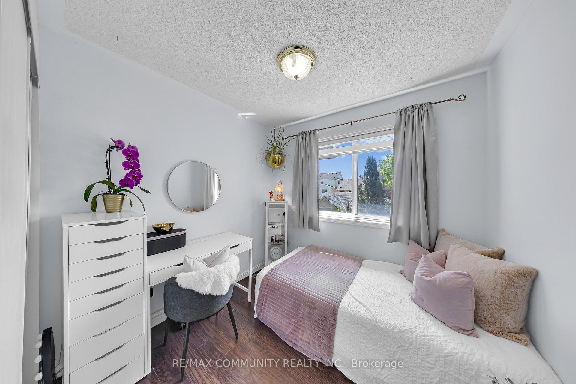 65 White's Hill Avenue photo 28
