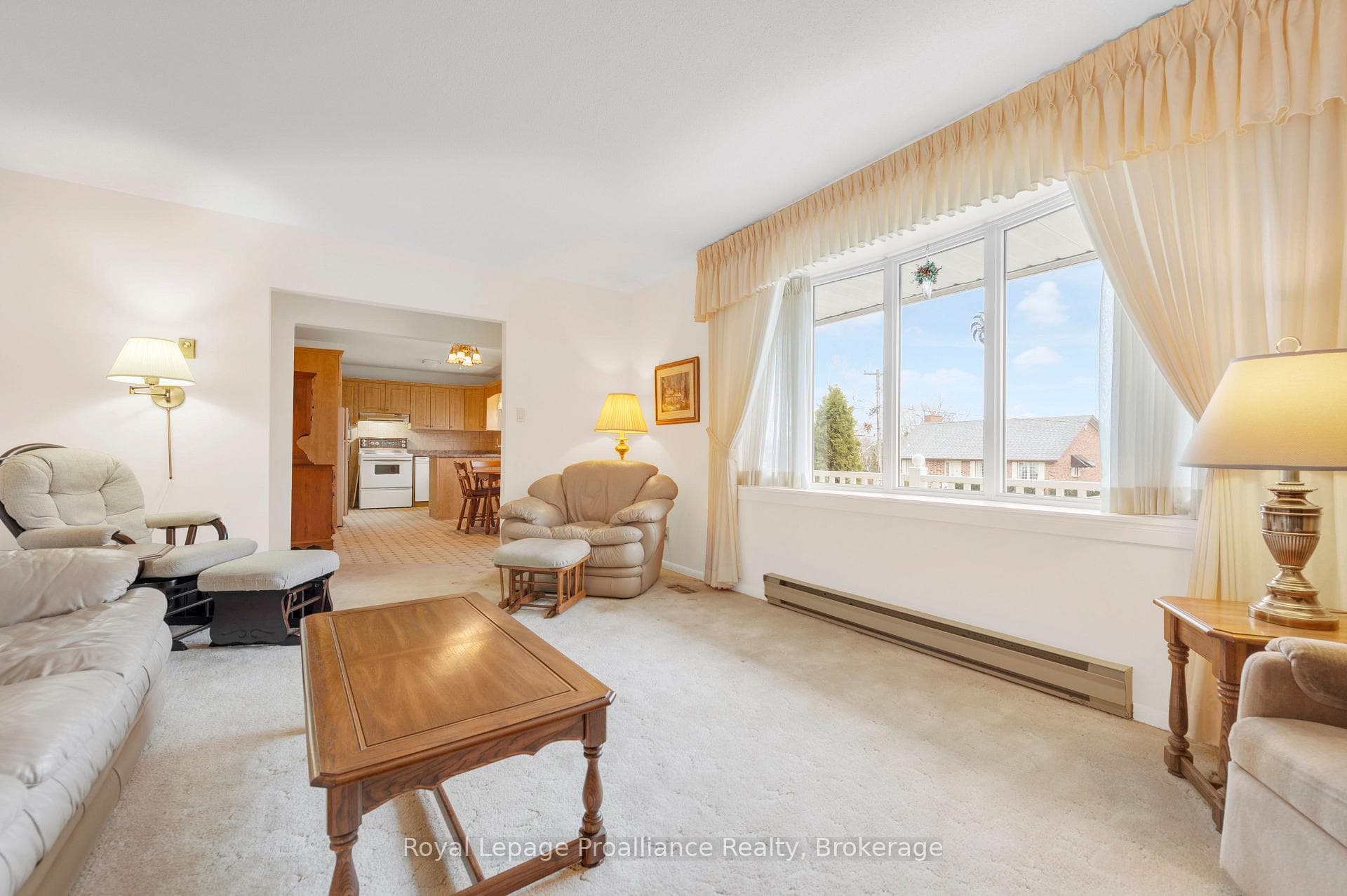 312 Church Street photo 14