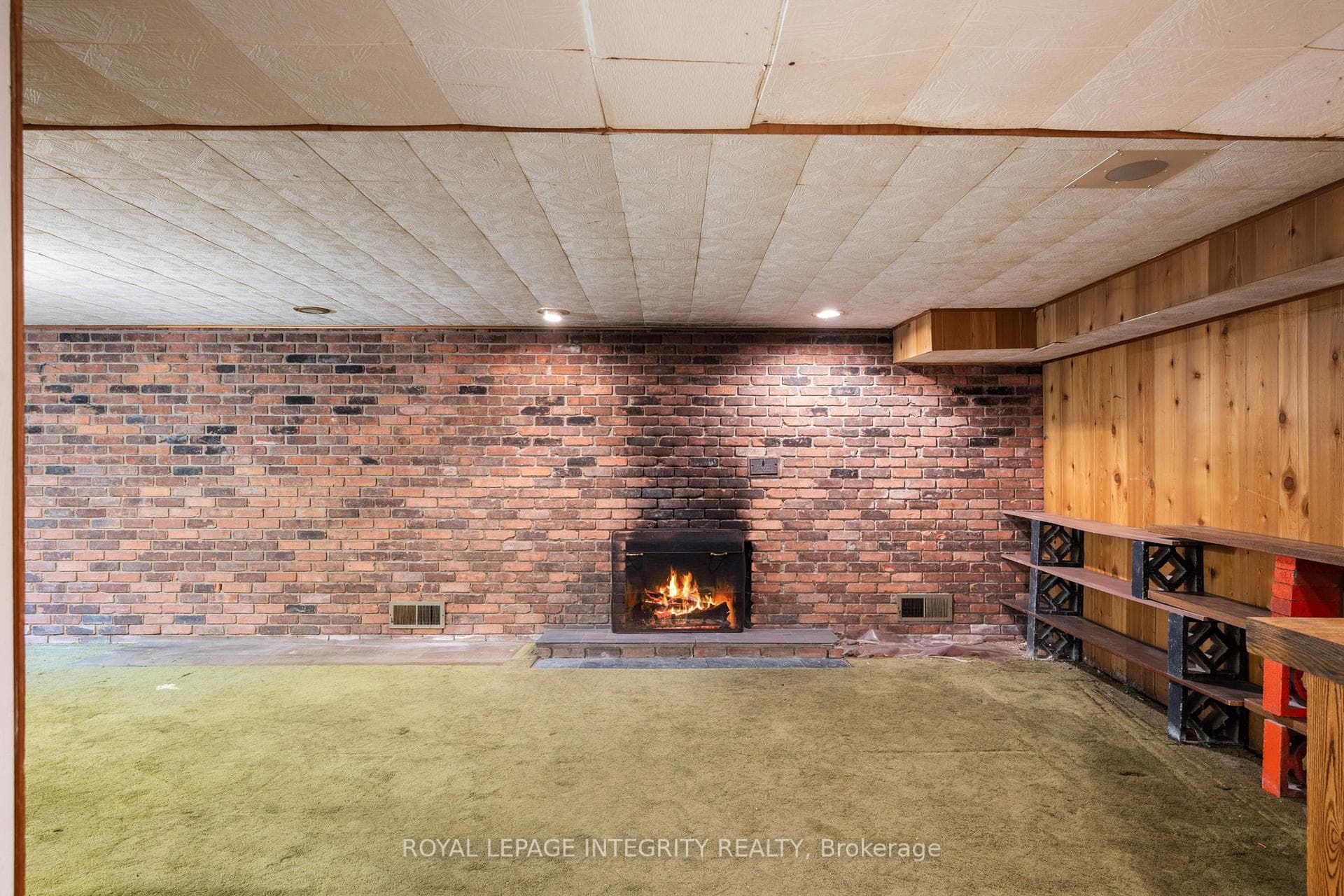 39 Mohawk Crescent photo 33