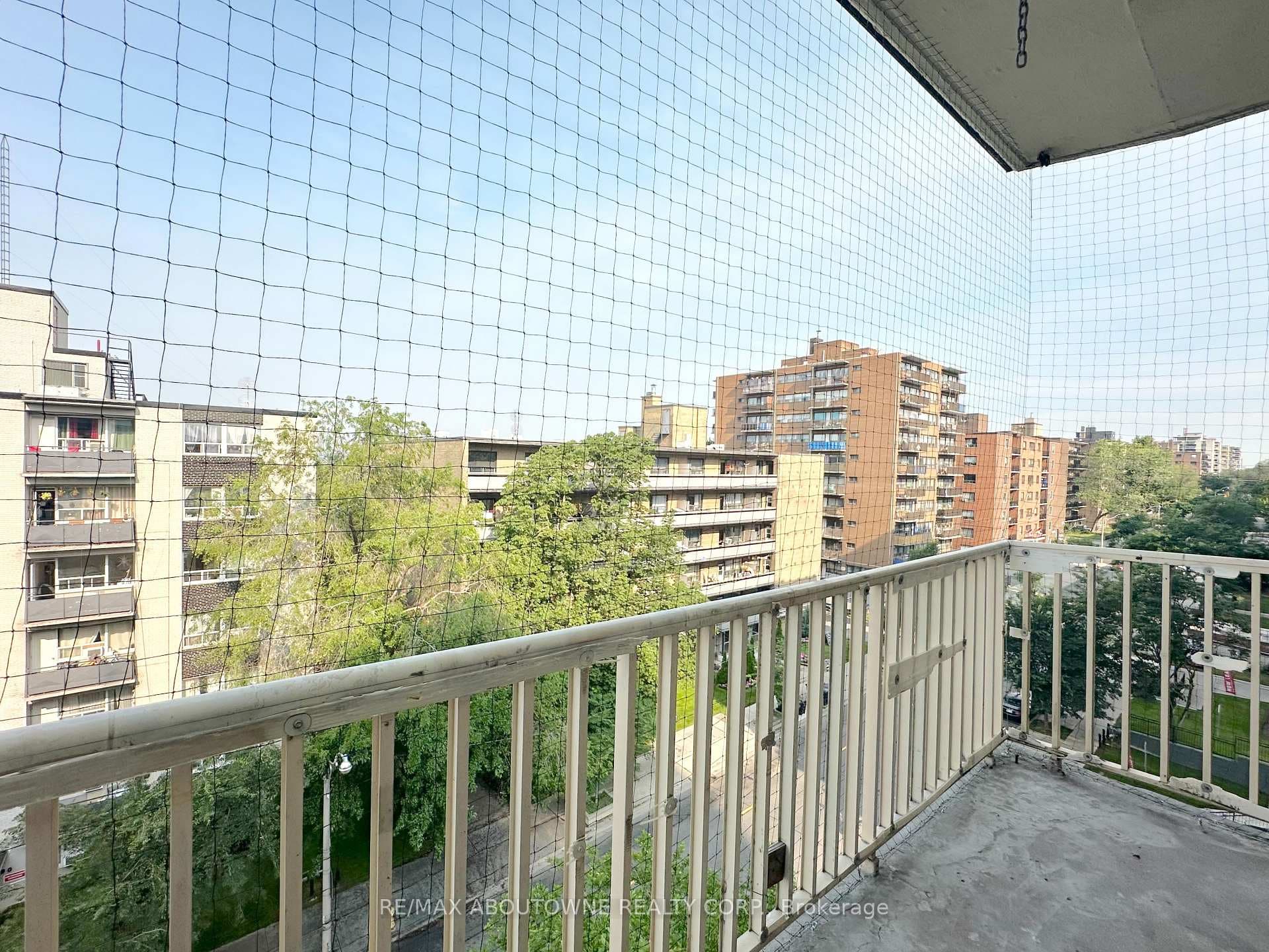 79 Jameson Avenue Unit 716 photo 13