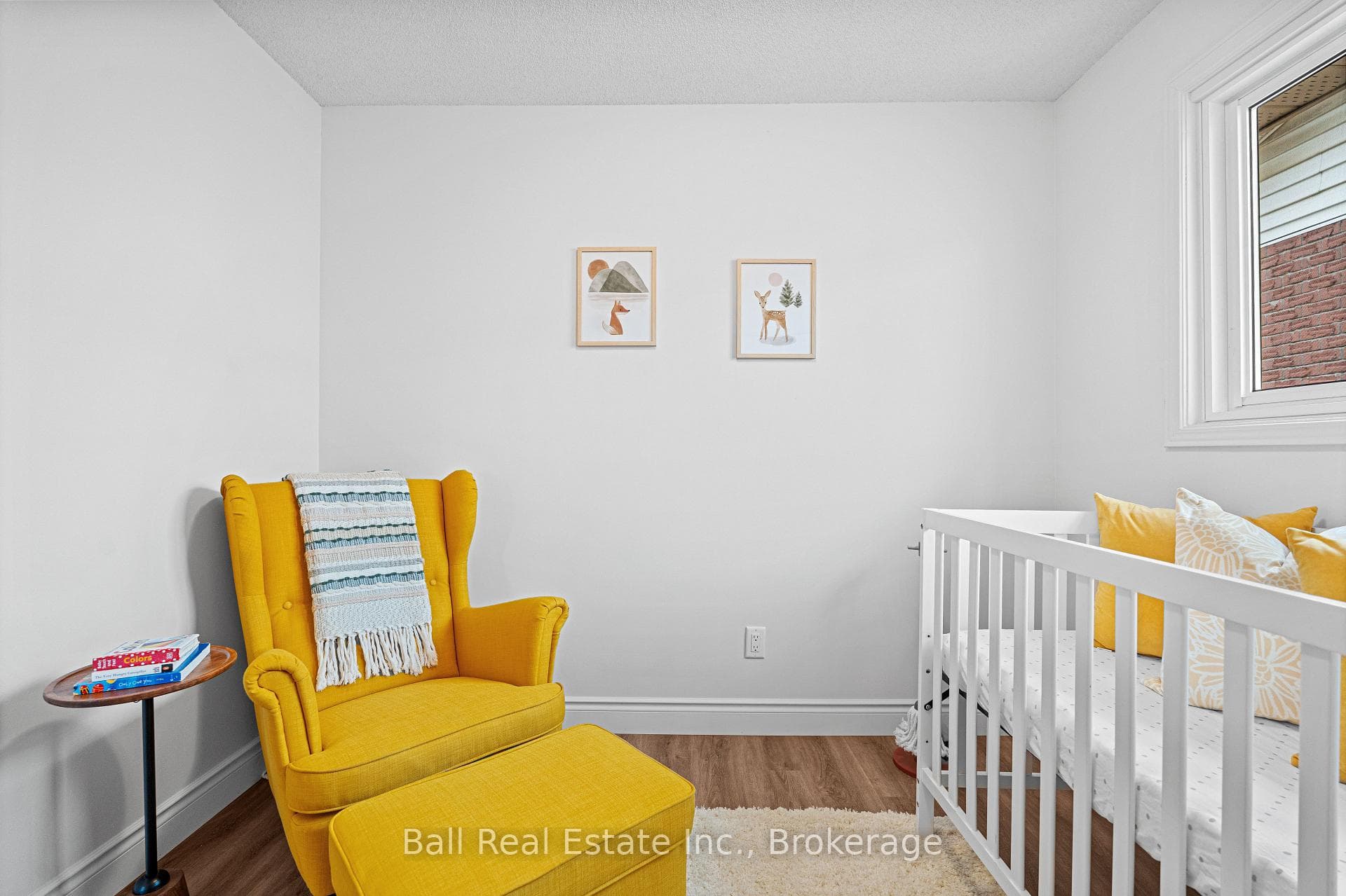 774 Mountain Ash Road photo 30