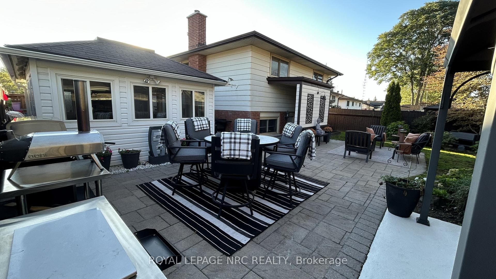6197 Kirkland Drive photo 41