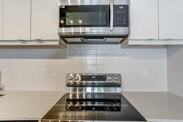 39 Farmstead Road Unit 111 photo 9