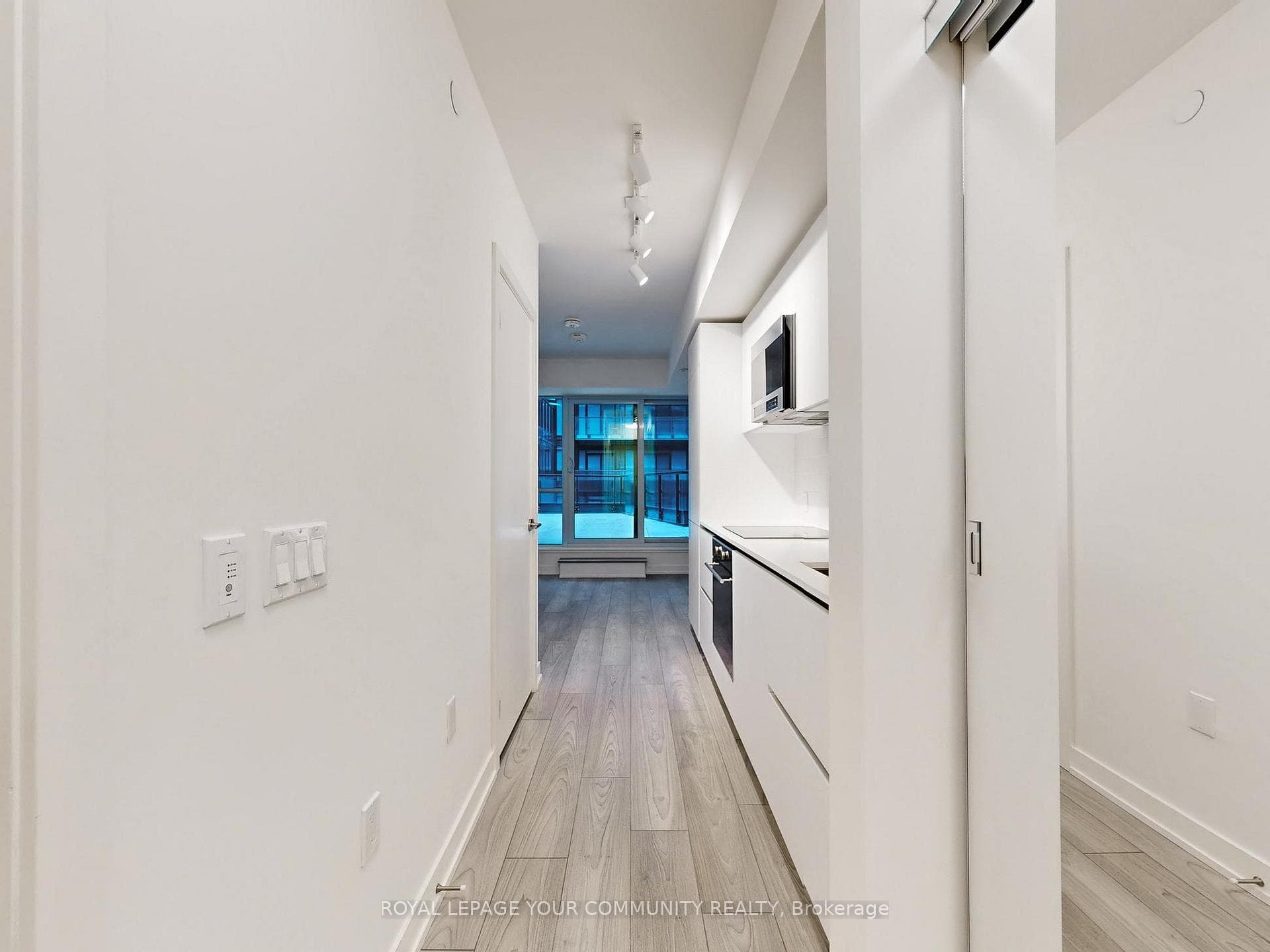 110 Broadway Avenue Unit 506S photo 15