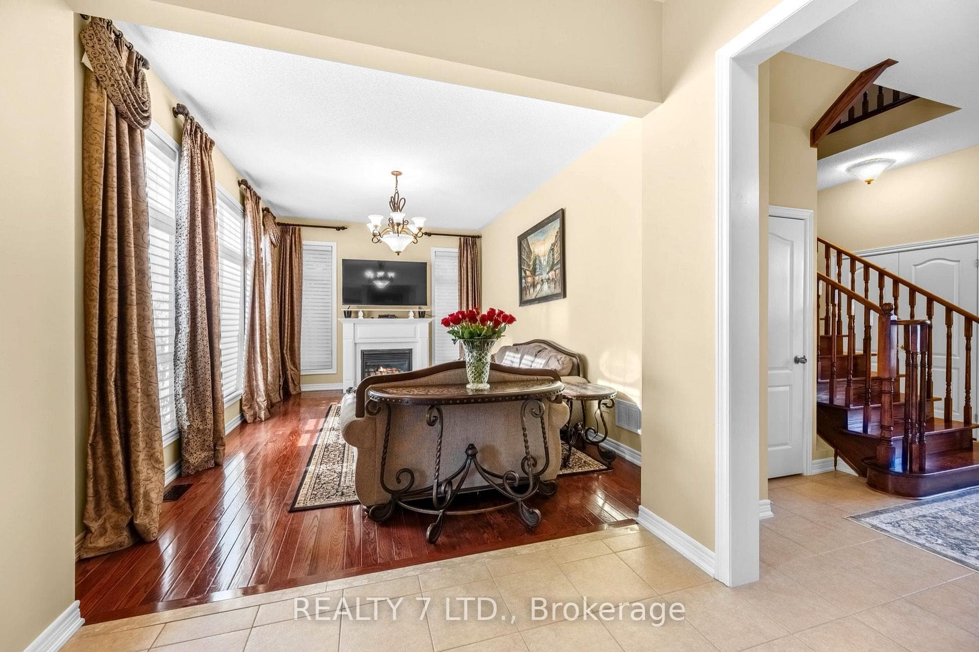 3217 Swiss Court photo 15