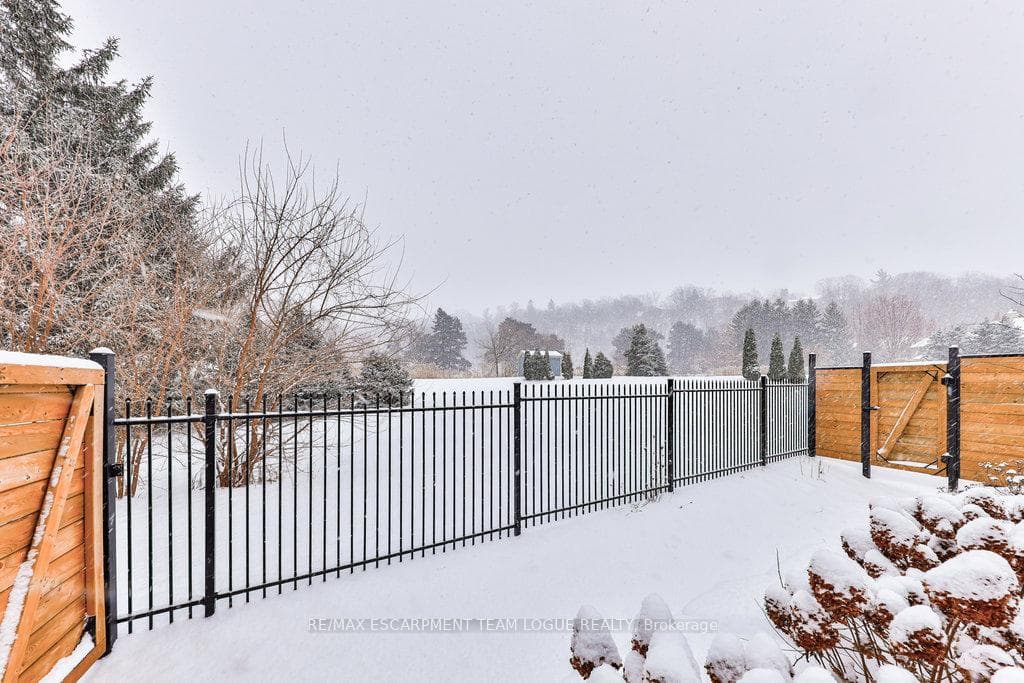 108 Paxton Lane photo 37
