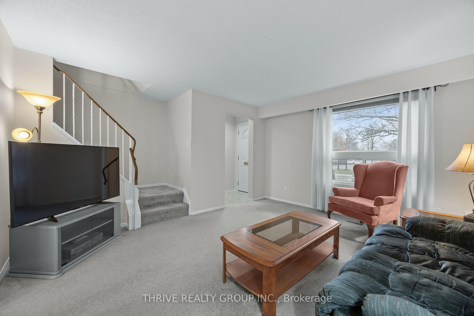 210 Carlyle Drive Unit 12 photo 9