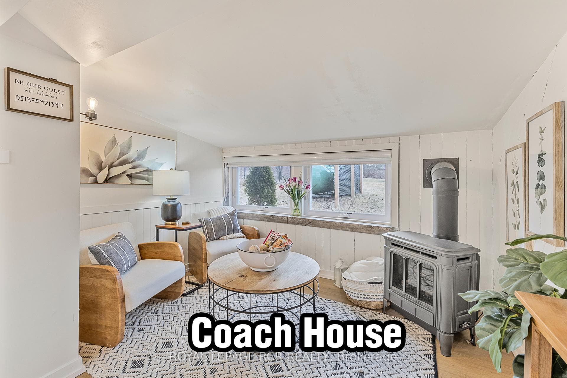 5490 Hwy 47 N/A photo 32