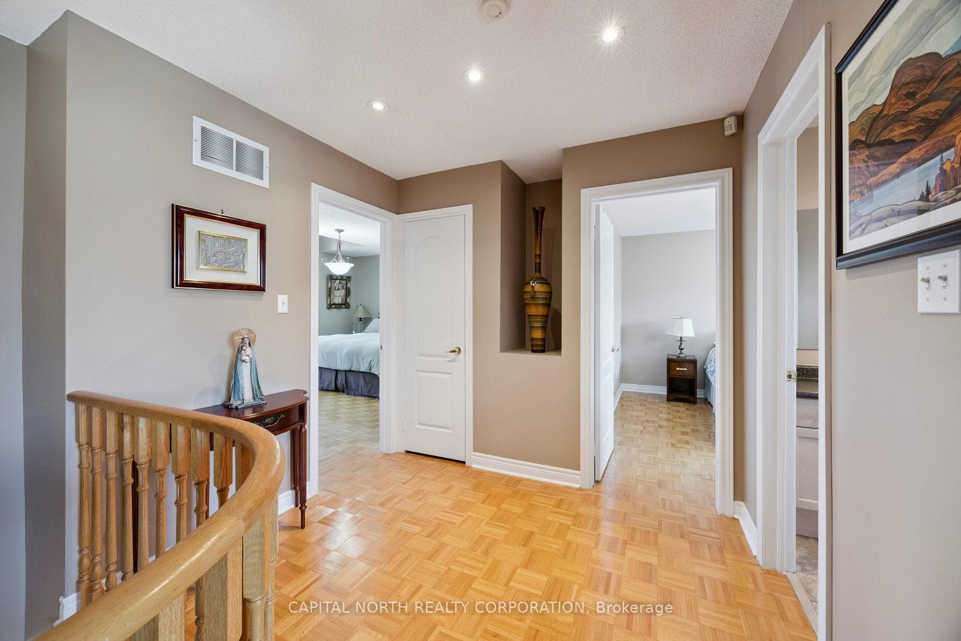 87 Mondavi Road photo 13