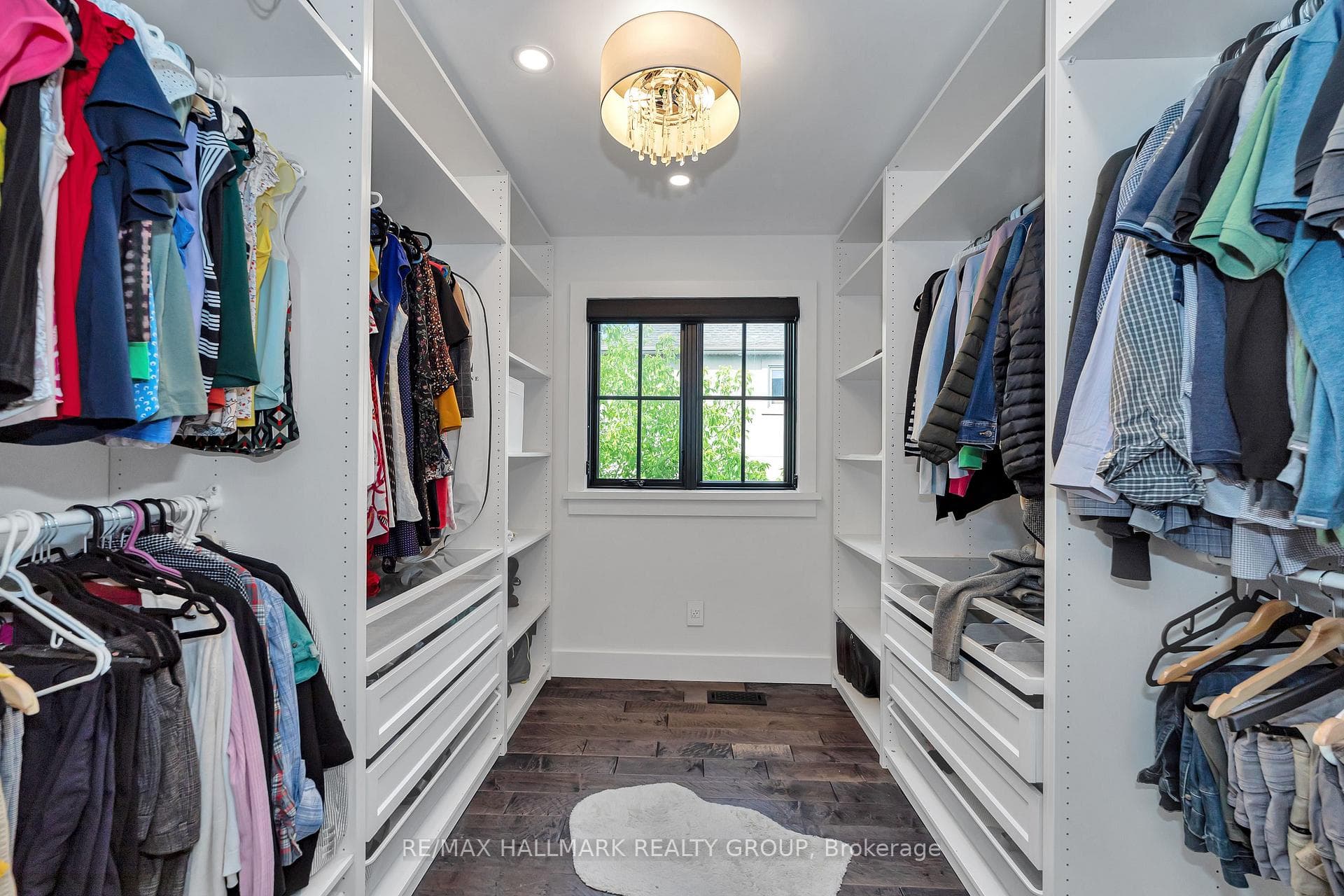 13 KYLE Avenue photo 29