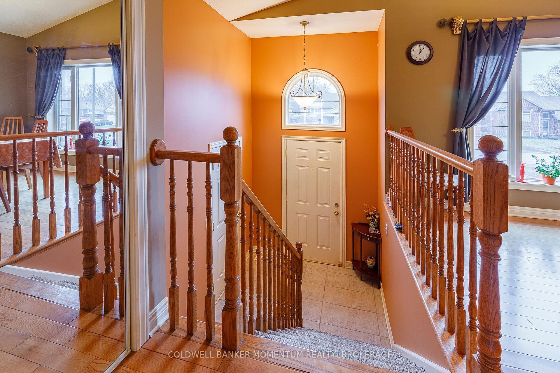 47 Thorold Avenue photo 8