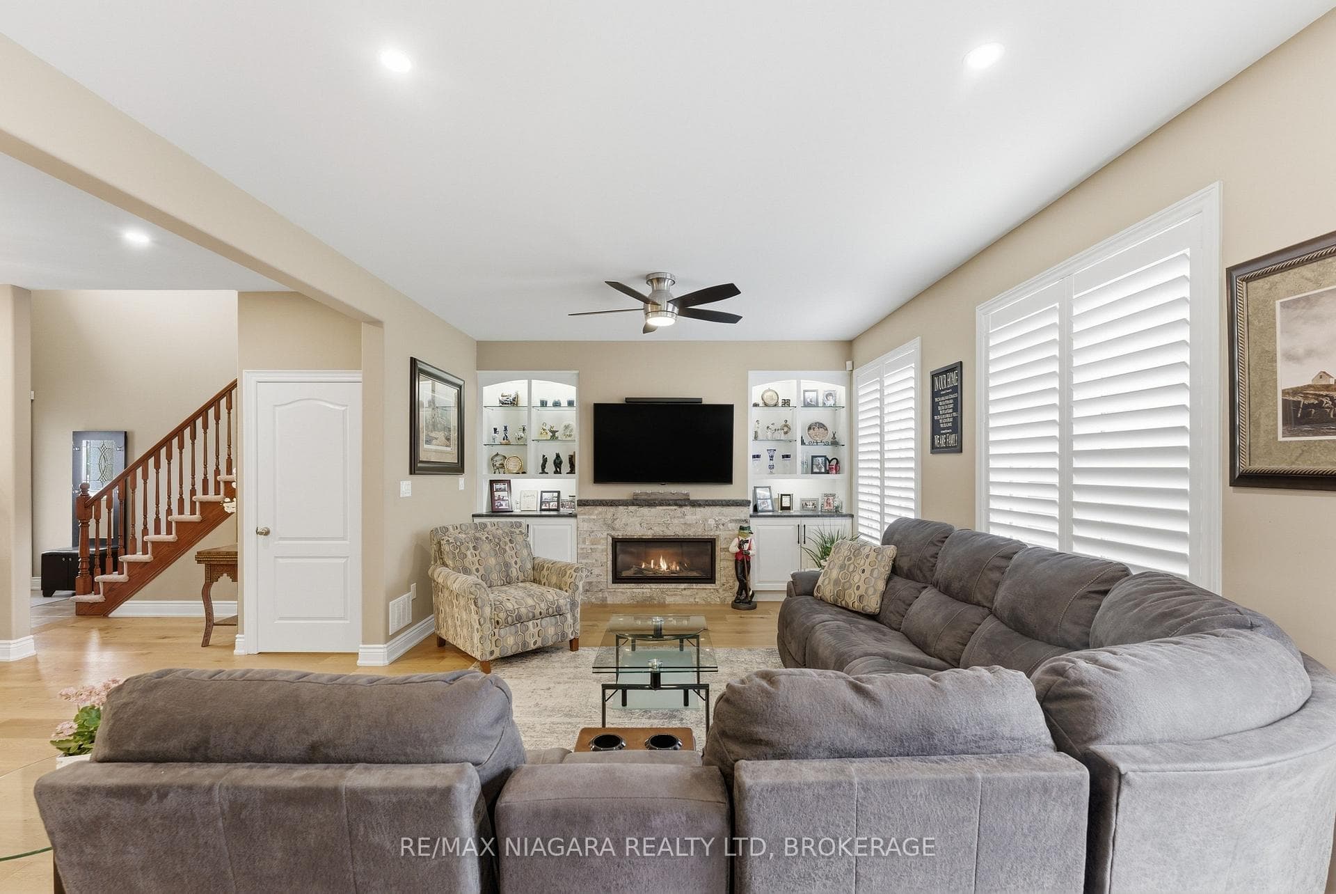 4099 Highland Park Drive photo 13