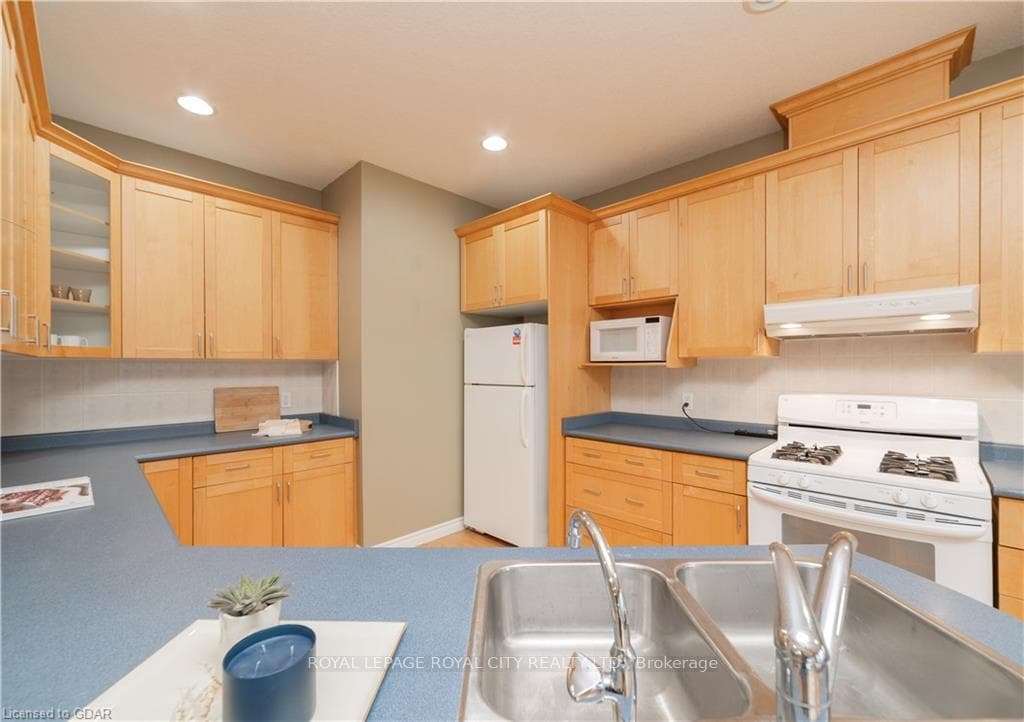 4640 Wellington Road 35 N/A photo 8