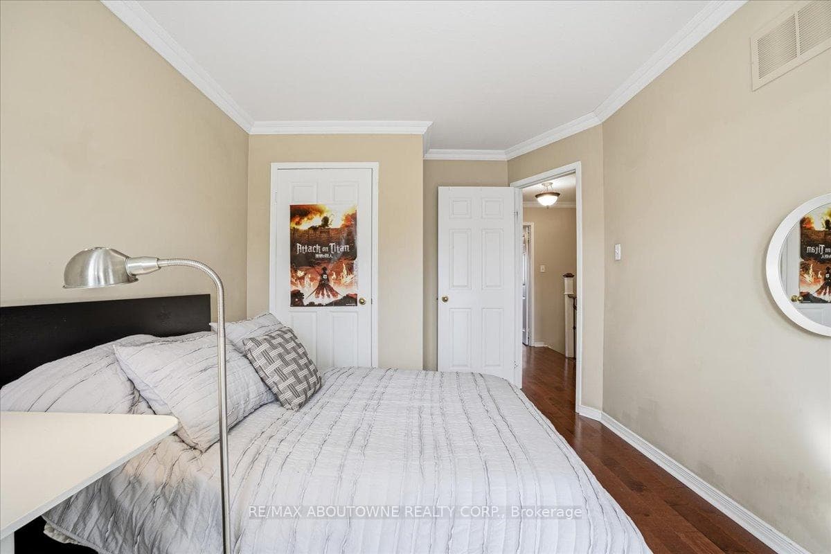 2377 Dalebrook Drive photo 34