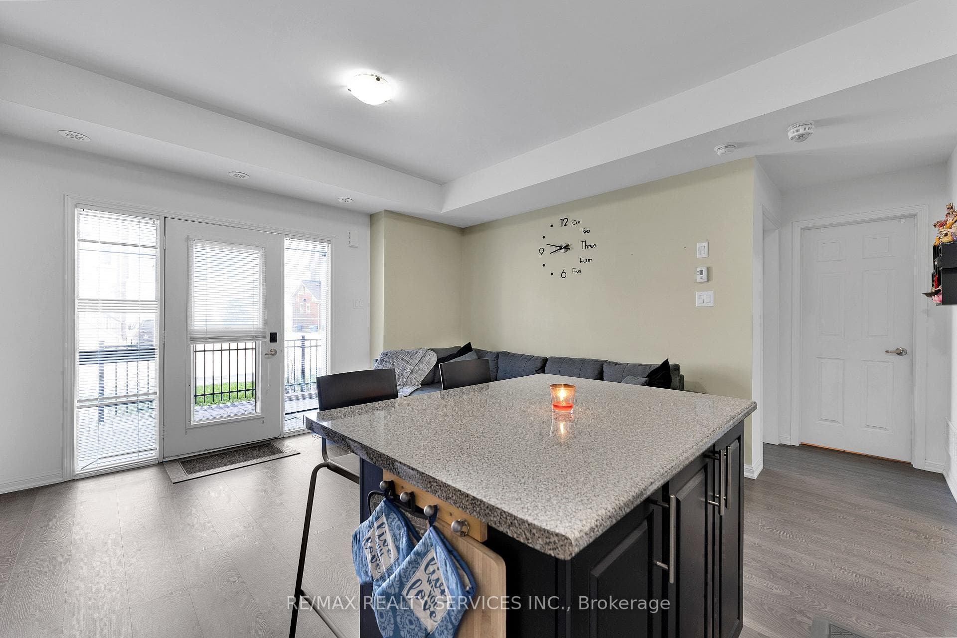 250 Sunny Meadow Boulevard Unit 249 photo 8
